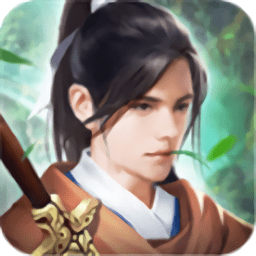 逍遥酒神手游最新版