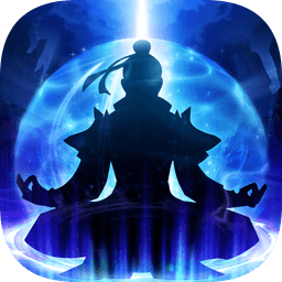 封仙之怒电脑版下载