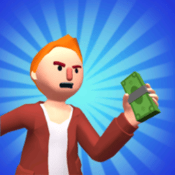 鉴宝大会最新版