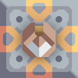 头脑工业手机版