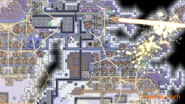 头脑工业手机版 头脑工业安卓