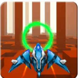 极速飞机模拟器官方版