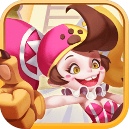 萌妖大作战游戏官方版