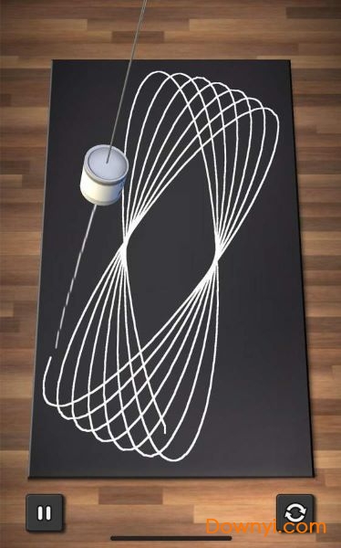 我会涂色最新版 v1.0.0 安卓版1