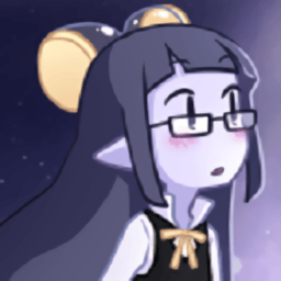 她的眼泪是我曾经的光芒最新版