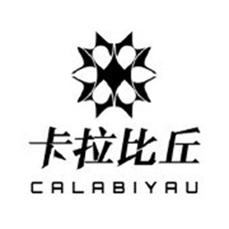 卡拉比丘官方版