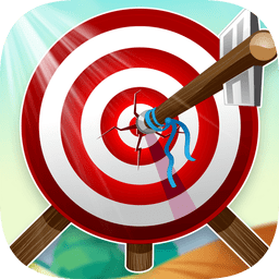 荣耀弓箭手手机版