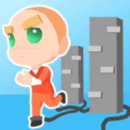 监狱求生游戏下载