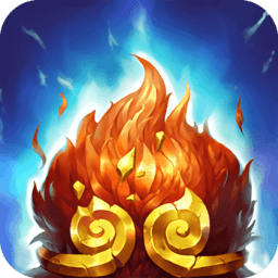 泡泡西游手机版游戏