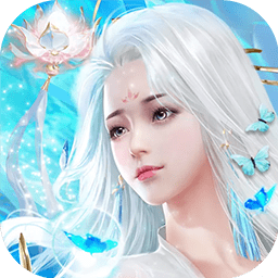 仙魔纪飞剑传说手游下载