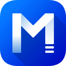 MBA智库百科中文官方版