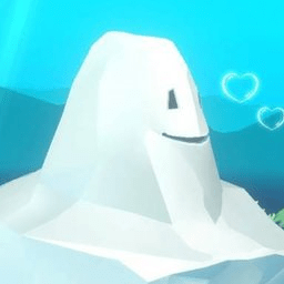 深海星辰游戏正式版