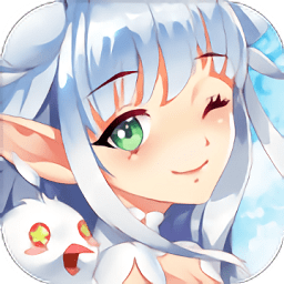 召唤大陆手游最新版