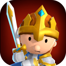 代号小战官方版