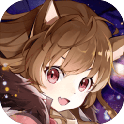 野生少女汉化版