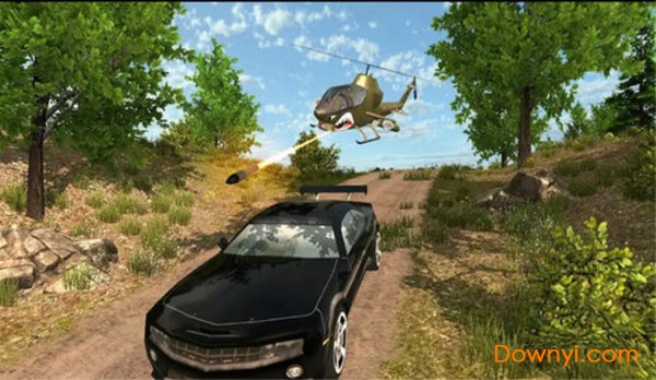 全民风云战机2022最新版 v1.0 安卓版0