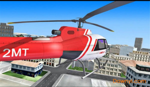 全民风云战机2022最新版 v1.0 安卓版1