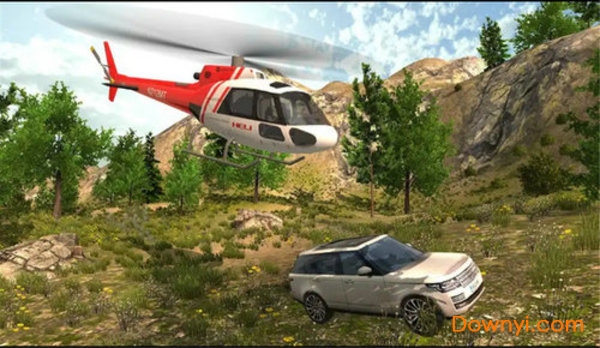 全民风云战机2022最新版 v1.0 安卓版2