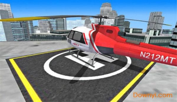 全民风云战机2022游戏下载