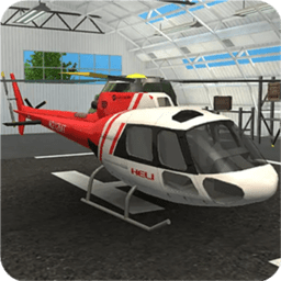 全民风云战机2022最新版