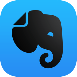 印象团队官方版