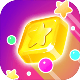 糖果消消看小游戏