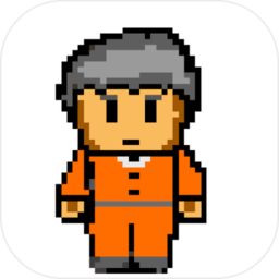 黎明苏醒官方版