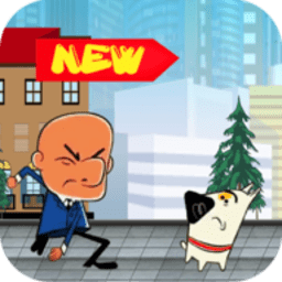 超级玛格奥最新版