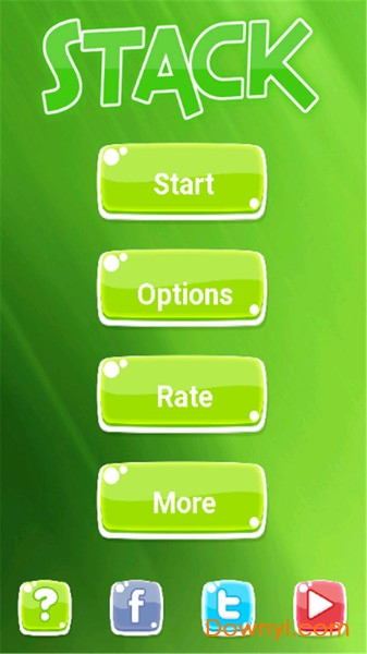 方块叠叠乐手游 方块叠叠乐安卓版