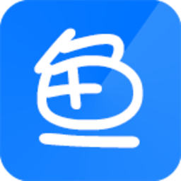 快乐鱼塘最新版