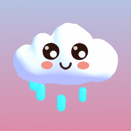 云朵农场手机版游戏