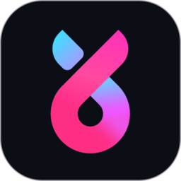 必剪app下载苹果版