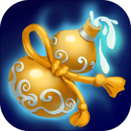 我对修真没兴趣最新版