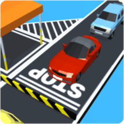 司机大亨中文版