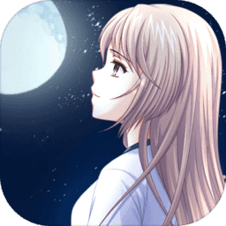 叙事曲2星空下的诺言游戏官方版