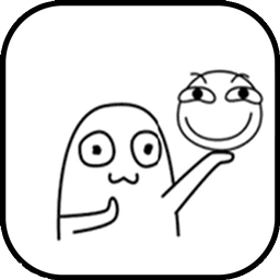 脑子是个好东西小游戏