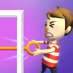 抽个棍棍手机版客户端