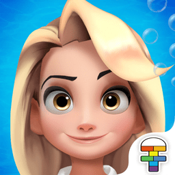 雅妹的海洋馆最新版