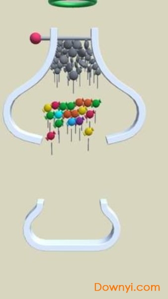 救救小气球手游 v1.1 安卓版0