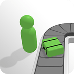 取行李大师中文版