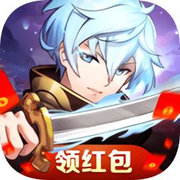 命运教主手机版