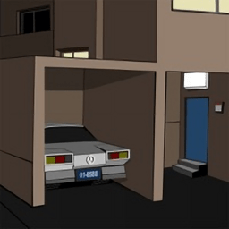 Stanley博士的家1手机版