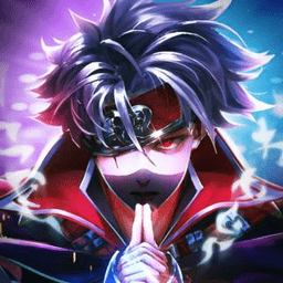 忍者契约手机版游戏