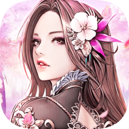 主公你太猛官方版