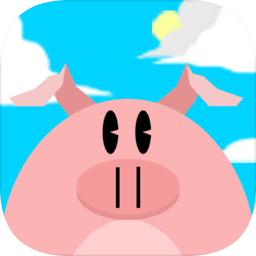 猪猪寻宝手机版