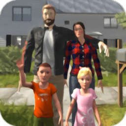 家庭模拟器中文版下载
