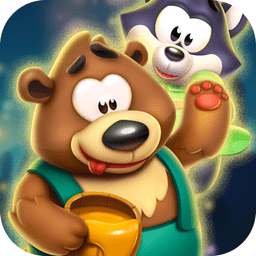 全民跳箱子手游正版