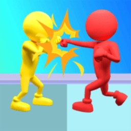 搏击竞技场游戏下载