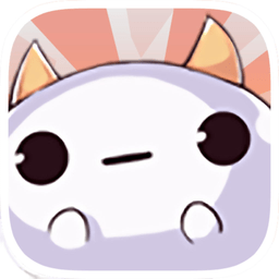 宠物来了手游最新版