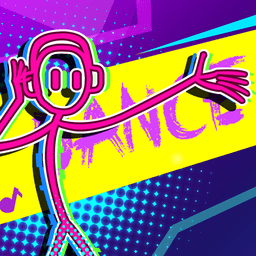 跳舞的线条君2022最新版